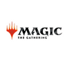 Magic: the Gathering