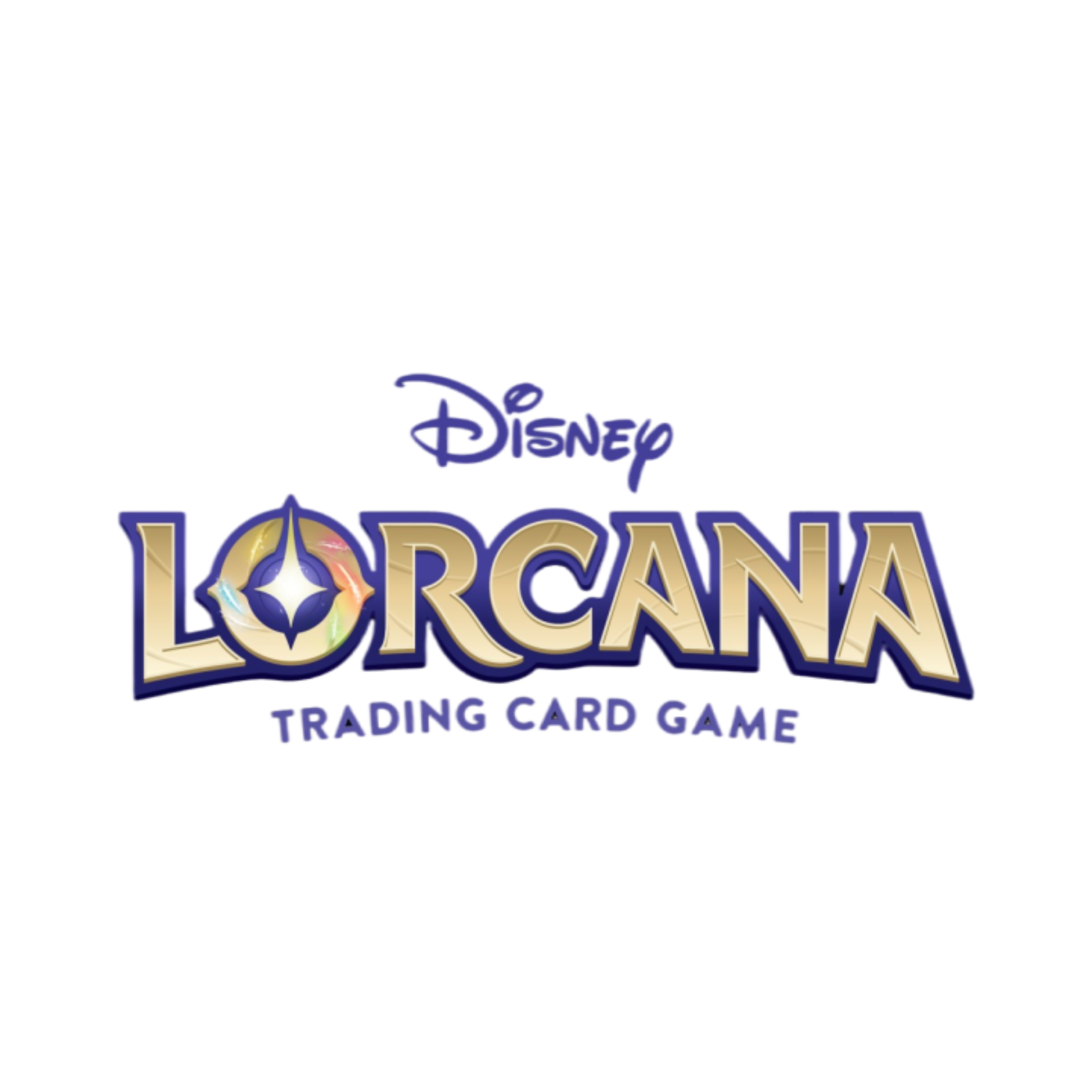 Disney Lorcana