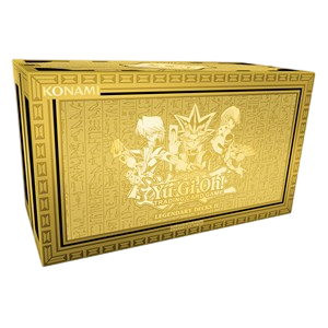 Fluffyscardstore